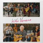 Gira de teatros / Kiko Veneno en Granada