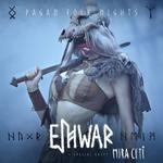 EIHWAR + MIRA CETI (Pagan Folk Nights)