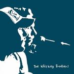 The Whiskey Brothers