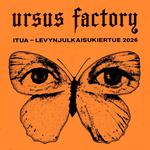 Kino Laika (50% lipuista myyty)