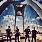 ProgPower Europe 2026