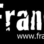 The Franchise @ The Roebuck Burton on Trent