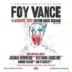 A Celebration of Life