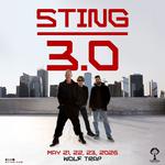 STING 3.0