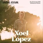 Spring Festival 2026