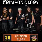 Luppolo In Rock 2026