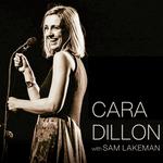 Duo Show - COLCHESTER ARTS CENTRE