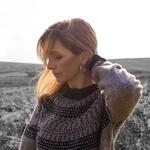 'Coming Home' - THEATRE ROYAL