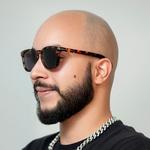 XV ANOS MARIA EDUARDA