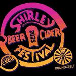 Shirley Beer Festival 2026