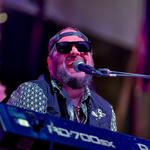 Victor Wainwright LIVE at Ormond Beach Performing Arts Center