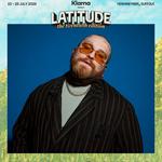 Latitude Festival 2026