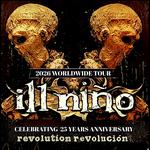 Ill Nino En Chile