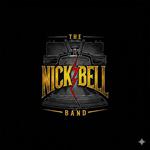 Nick Bell Band Rocks the Daq Shak