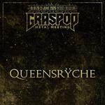 Graspop Metal Meeting 2026