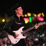 Headwaters Country Jam 2026