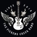 Wild Ace Pizza and Pub