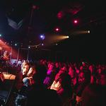 1914 (UA), KATLA (DK) • 27.03.26 • Paavli Kultuurivabrik