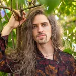 Noah Malcolm