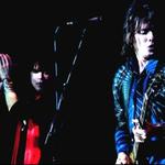 Classic Stones Live @ Eagles Theatre in Wabash IN.