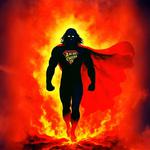 Presentación del documental A MÍ QUÉ CHUCHA TOUR