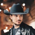 Mars Daniels & DJ Steak Guy Live @ Woody’s