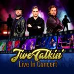 Jive Talkin' at Broadway Cinema and Theatre