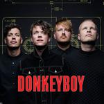 Vervenfestivalen 2026