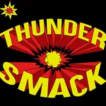 Thundersmack