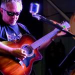 Taste of Whisky at Rocky Pond Chelan Tasting Room