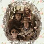 David Celia & Co + Marcus Celia Band