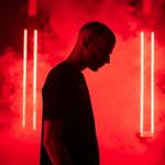 Freaky Friday - Major Lock