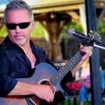 Private Party: Taste of Whisky in Hood Canal