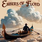 Embers of Floyd - Delicate Sounds Tour at The Grove