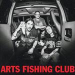 Arts Fishing Club
