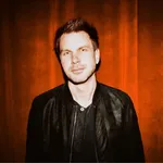 Howie Day