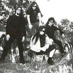  Lost Soul - Credence (demo)