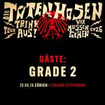 Zürich, Switzerland