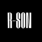 DJ R-SON
