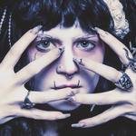 Pigeon Pit, Starly Kind, and Nonbinary Girlfriend at Wild Child in Olympia