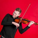 Brazilian choro event!