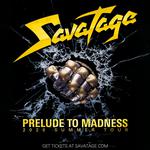 Savatage