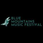 Blue Mountains Music Festival 2026