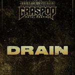 Graspop Metal Meeting 2026