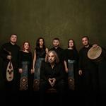 The Naghash  Ensemble