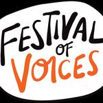 Festival of Voices - Guest Artist Only*** 2026