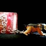 Deki Alem - Forget in Mass Tour 2025/2026