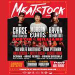Meatstock Toowoomba 2026