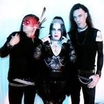 Malefixio