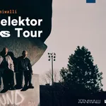 Modeselektor